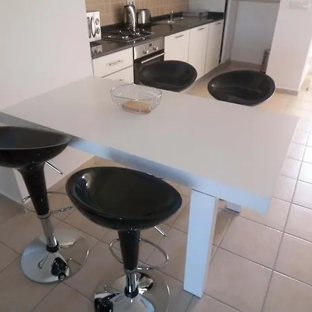 Stunning Private 2 Bed In Great Location And Gated Community Feriehus *