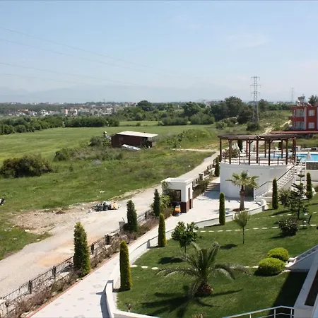 Feriehus Stunning Private 2 Bed In Great Location And Gated Community *